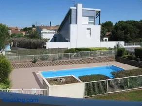 ღ L'Oasis - Piscine, Parking & Wifi - Image 3