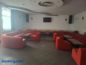 Casa A&K - Image 2