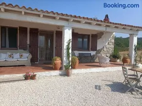 Funtana e Caddos apartment - Image 4