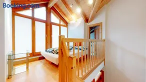 Ferienhaus Monz - Image 2