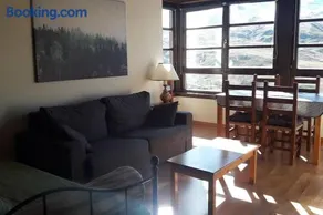 Ibones azules - Image 4