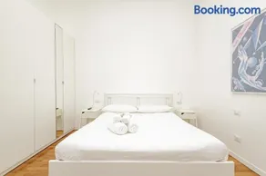 Xenia Apartments - Cozy Luminous flat near Navigli - Image 3