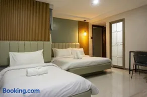 Hotel Rodolfo - Image 5