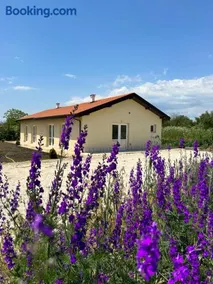 Villa Campo - Image 2