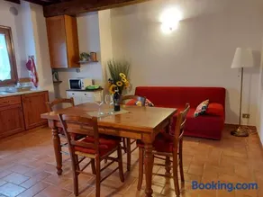 Casa i Cipressi - Image 4