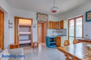 Costa Verde - Casa Vacanze - Image 4