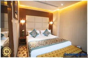 Bilitom Hotel - Image 3