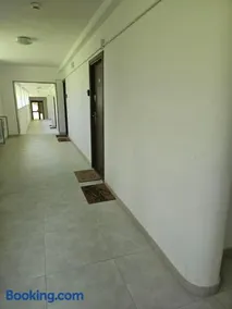 Emilia mały apartament Ustroń - Image 4