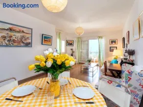 Apartment Maritim II by Interhome - Image 2
