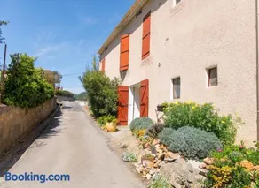 Homerez - Casa a Tournissan - Image 1