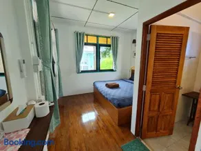 TepbunthomHouse Ayutthaya - Image 3