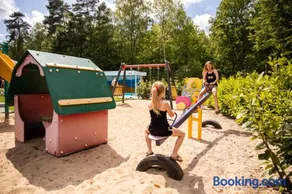 Vakantiepark De Ossenberg - Image 3