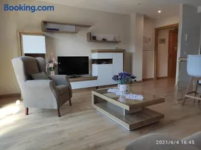 Apartamento El Manin - Image 2