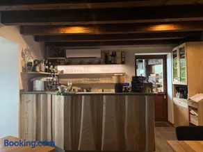 La planina - Image 4