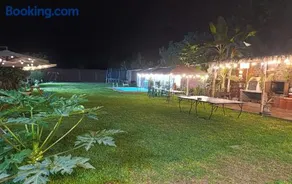 Hermosa Casa de Campo en Cieneguilla - Image 3