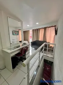 Loft Aloha - Image 2