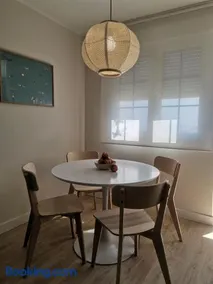 Otto's Home Tajamar - Image 4