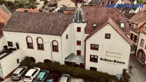 Gästehaus Grüner Baum - Image 1