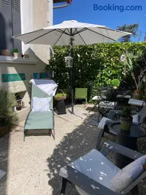 Le Petit Nicol - Image 1