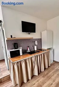 Stodolička - Image 2