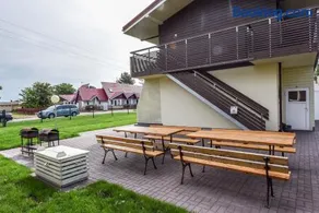 Apartamentai Trys pušys - Image 3