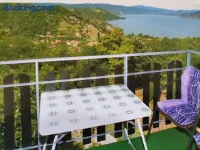 Apartman Jaredić - Private Accommodation, Privatni Smeštaj - Image 4