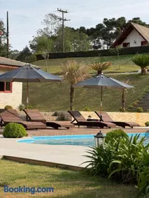 Pousada Villarejo - Image 4