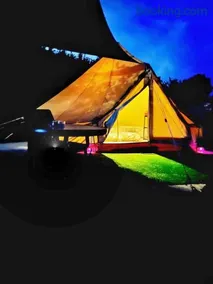 Lakeview Glamping - Image 4