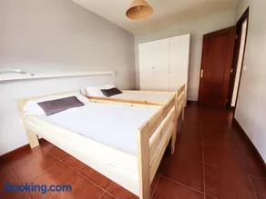 Apartamentos San Vicente Playa - Image 5
