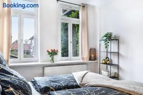 Marktplatz Ferienwohnung - Image 3