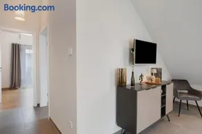 Ferienwohnung 6 - Image 3