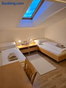 Ferienwohnung Felder - Image 5