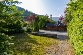 Camping Le Cians - Image 5