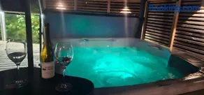 Villa Relax - Image 5