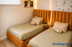 MariSal at 77 Independence avenue CBD - Image 4