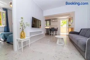 House Rosa - Image 4