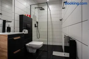 Apartament w Winiarni - Image 2