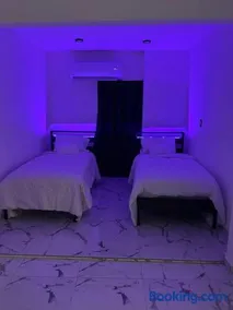 3D Bless Apartment 4 min from the airport and beach - Image 5