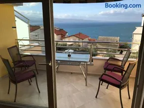 Gala Apartments - Image 4