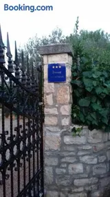 Villa Kortina - Image 1