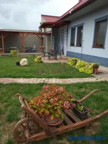 Apartmány U splavu - Image 3