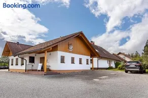 Apartmenthaus Schöne Aussicht - Image 4