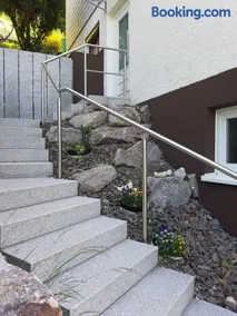 Ferienwohnung Viktoria - Image 1