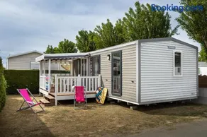 Camping la Prairie - Image 4