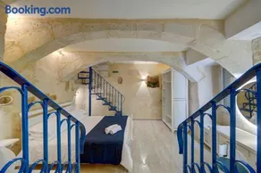 Chateau Blue - Image 3