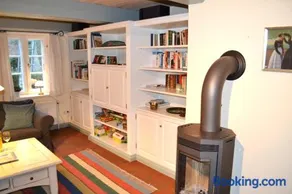 Vogelkoje EG - Image 3