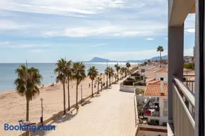 Un balcón al mar - Image 2