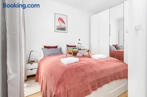Apartamenty Południowa 14 by Noclegi Renters - Image 2