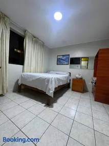 Hospedaje W TAWA - Image 1