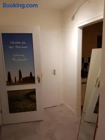 Wohnung Michael Lust auf Zuhause Ferien in der Provinz - Image 3